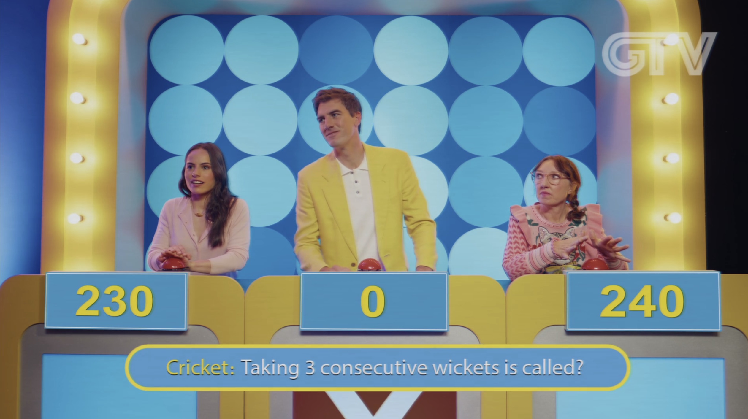 Pat Cummins bowls Aussies over in Liquorland’s ‘Score More This Summer’ campaign via Bashful